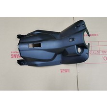 Sym X-Pro Torpido Orbit 50 4t Euro 4 Iç Göğüs Komple 81131-ABF-000