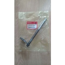 Honda Crf 250 Cbr 250 13-18 Vites Mili 24610-KYJ-900