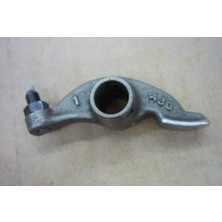 Sym Mio 100 Sübab Piyano Çekic 1443A-A3G-000