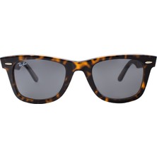 Ray-Ban Rb 2140 1292/B1 50 Erkek Güneş Gözlüğü