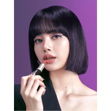 Lisa Blackpink  Defter 1 Adet Özel Tasarım A4 Boyutu 21*29 cm Telli Çizgili Büyük Boy Defter