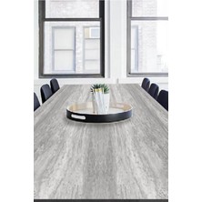 Ecce Desenli Kendiliginden Yapışkanlı Kaplama Folyosu 67 cm x 1 Metre