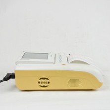 Fetal & Maternal Monitör Comen Star 5000E