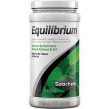Seachem Equilibrium 300GR