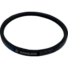 Moonstar Iplik Sarma Makinesi Çift Bobin Kayış  / MS-20S-22