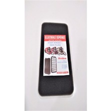 Arnica Tesla Motor Koruma Filtresi