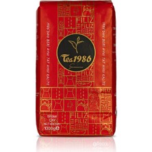 TEA1986 Filiz Çay 1000 gr