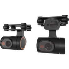 Skydroid Iki Eksenli Gimbal Kamera