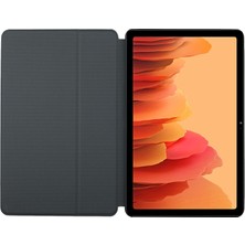 Zsykd Huawei Mate Pad T10 / T10S / Honor Için Keyfini Çıkartı2 10.1 Case Rengi (Yurt Dışından)