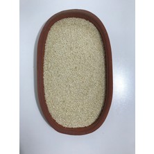 HasatKöy Beyaz Susam 250 gr