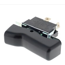 Makita Için Şartel Yedek Parça Kodu 651572-4