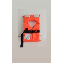 Çocuk Can Yeleği -Tse Li