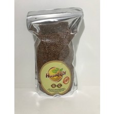 HasatKöy Keten Tohumu 250 gr