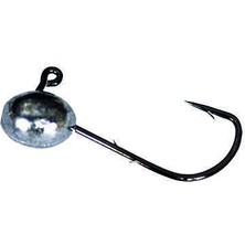 Albastar K-Good Micro Jig