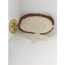 HasatKöy Yulaf Unu 2 x 1000 gram