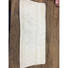 Özdilek Havlu 50*80 Dory (Erk) Krem