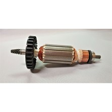 Makita Için Endüvi Yedek Parça Kodu 516308-7