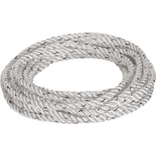 Einhell Derin Kuyu Dalgıç Pompa GE-DW 1155 N-A (1100 W, 6000 L/saat’e kadar debi, maks. 55 m basma yüksekliği, pompa çapı 98 mm, 22 m güç kablosu, otomatik işlev) - 4170937