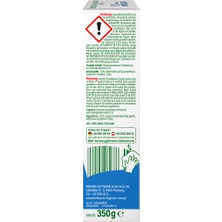 Heıtmann Pure Saf Oksijenli Beyazlatıcı Toz 350 gr