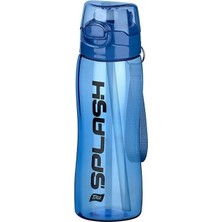 Titiz TP-499 Rıo Matara 750ML