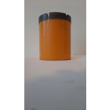 Tks Pq Casing Shoe Emprenye Çarık