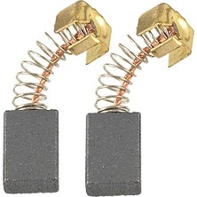 Makita Için Kömür Cb-64 Yedek Parça Kodu 194968-1