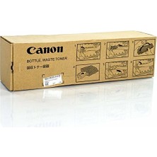 Canon C-Exv-21 Atık Kutusu