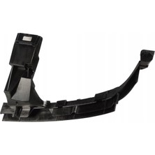 Gkl Arka Tampon Braketi Sol A6 2015-2018