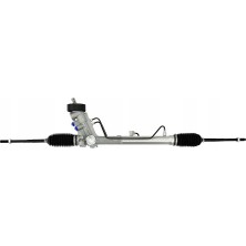 Wisco A2 Ibiza Caddy Polo Direksiyon Kutusu Trw Tipi 1996- 6Q1423062F