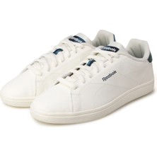 Reebok Royal Comple Bej Unisex Sneaker
