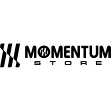 Momentumstore G Harfi Baskılı Lisanslı Tasarım Kupa Bardak