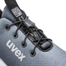 Uvex 8476 Tune Up S1P Src Sport Iş Ayakkabısı