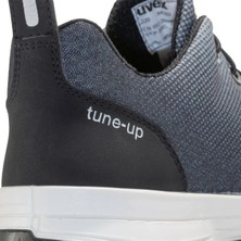 Uvex 8476 Tune Up S1P Src Sport Iş Ayakkabısı