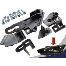 Gkl Far Tamir Kiti L Leon 2020