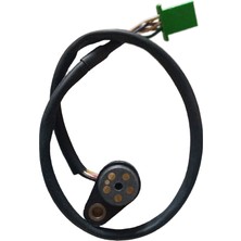 Motosvn Mondıal Z-One 180 Vites Müşürü