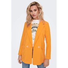 Only 15283730-23Y Onladıson-Marı  Blazer Tlr Kadın Blazer Ceket