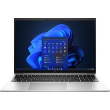 Marka Hp Elıtebook 865 G9 5P675EA R5-6600U 8gb 256GB SSD 16" W11PRO