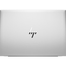 Marka Hp Elıtebook 865 G9 5P675EA R5-6600U 8gb 256GB SSD 16" W11PRO