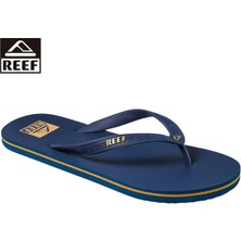 Reef SEASIDE Erkek Terlik REF.CI2723