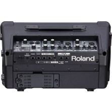 Roland Cube Street Ex Elektro Gitar Amfisi