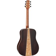 Takamine GD93CE-NAT Elektro Akustik Gitar