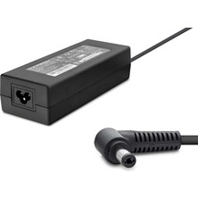 Hadron HD8844 19.5V 7.7A 5.5x2.5mm Notebook Adaptör