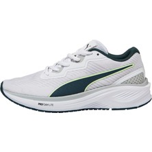 Avıator Profoam Sky Koşu Ayakkabısı