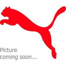 Puma Crew Heritage Stripe 2P Unisex 2'li Çorap 90794408