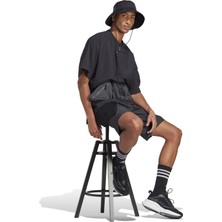 adidas Normal Siyah Erkek Şort IC3729 M Ce Q2 Pr Sho