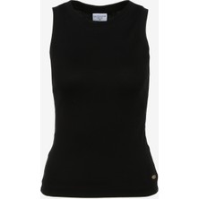 U.S. Polo Assn. T-Shirt Siyah