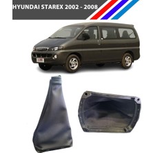 Otozet Otozet- Hyundai Starex Vites Körüğü 2002 - 2008 846804A000LK