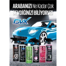 Divortex Dvx Deri Temizlik, Bakım, Onarım Kremi 473 Ml. 7692676025135