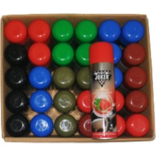 Joker Göğüs ve Torpido Parlatıcı Silikon Parfümlü 200 ml x 30 Adet (1 Koli) 7691016978539