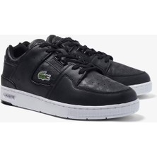 Lacoste Ayakkabı 744SMA0094312